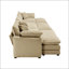 Canapé surdimensionné à coussin modulaire-1260687825