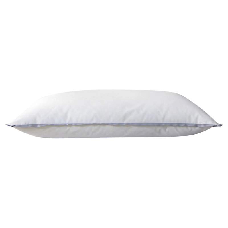 Coussin