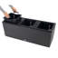 Trio Planter Box-16493114-16493113
