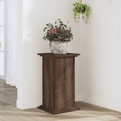 Rozanna Plant Stand