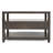 Montgomery 50" Console Table