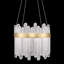 Lustre rond 21 po Lior-26224619-26224622