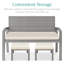 Repose-pieds d'extérieur Livan-1199031328-1199031330