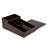 Dacasso Condiment Storage & Accessories-26769227