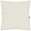 Housse de coussin  3D Flower-87392378