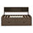 Melecio Daybed Bed-723182215