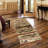 Multi Lodge Area Rug-184146687