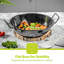 Non-Stick Frying Pan-86794392