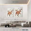 Sirci le jockey 1899-108630065