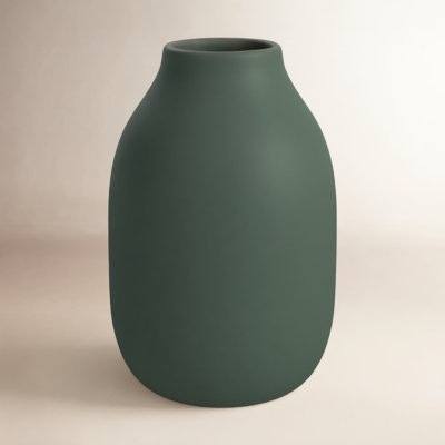 Colora Porcelain Table Vase
