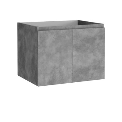 Bathroom Vanity Cabinet MALIBU Collection by DAX