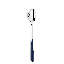 PRISMA Besteckset 44-teilig-55130597