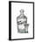 " Tequila Shot " by Eyre Tarney-21728367