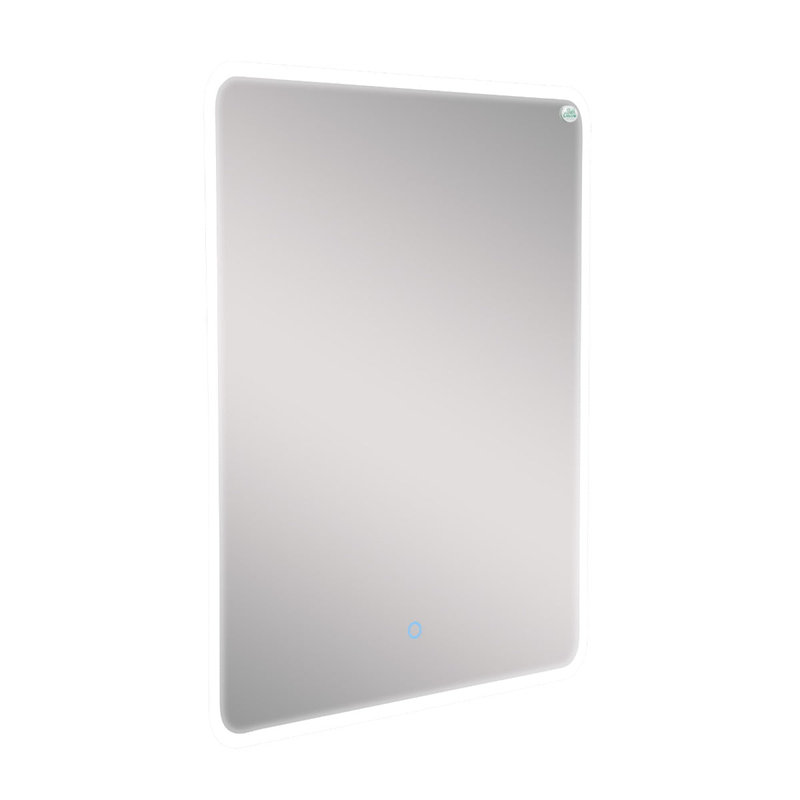 Miroir lune - 24, 28 po x 24 po