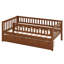 Lit Lajerrica-1640335416-1640335418