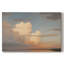 Paysage rétro -DCCDXL III-1982184449-1982184455