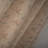 Rustic Floral  Semi Sheer Cotton Linen Blend  Drapes Curtain(2 Pieces)-1039522879