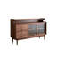Buffet 62,99 po-1838120378