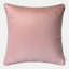 Canaan Square Cushion Cover-1630867447-1642515970