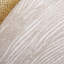 Tapis ivoire / beige Opal 476-1496678284