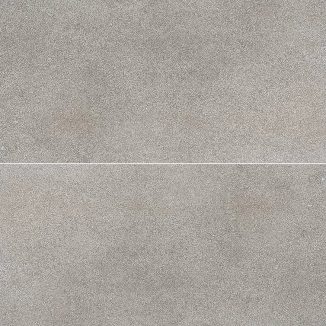 Encore Surfaces Florim Sensi Lithos Italian Stone Look Porcelain Tile