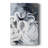 " Octopus Ink II "-697009519