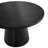 Round Coffee Table With Pedestal Base -432854119