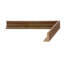 Brow Tine Deer II-1123211689-1146629793-1084846602