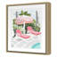 Lounge Print by Dana Gibson-1345537349-1345537354