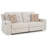 Senora Reclining Sofa-1841861375