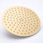 Pomme de douche fixe Rain-88317158