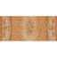 One-of-a-Kind 9'8" X 13'11" Area Rug