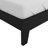 Allyannah Levison Platform Bed With Headboard-1776117667-1765388939