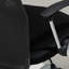 Alvine Mesh Desk Chair
