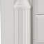 Bainbridge Island Jewelry Armoire-1600204475
