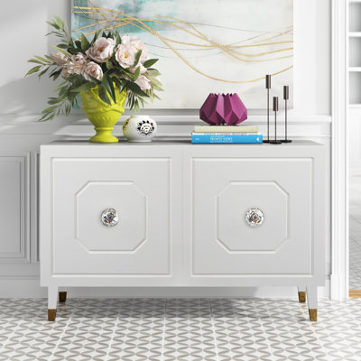 Elisa 47.9'' Sideboard