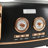 HADEN Dorset 4-Slice Wide Slot Toaster-72250799