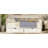 Daybed Wood Bed With Two Drawers-2048426859-2048426856