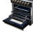 Massimo 30 in. Dual Fuel Range-116499866