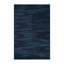 Tapis abstrait gris lavable à la machine-1584235769