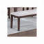 Banc rembourré-1438767865-1438767870