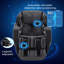 Fauteuil de massage Zero Gravity-729415345