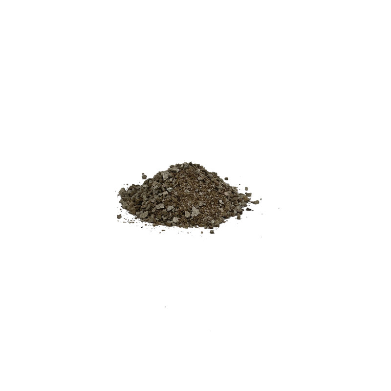 Vermiculite Berilo