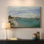 Regatta at Sainte-Adresse-Claude Monet-Gallery Wrapped Canvas-1867-340779756
