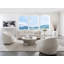 Claudette Bench Seat Sofa