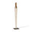 Vested Female Statue-48423101