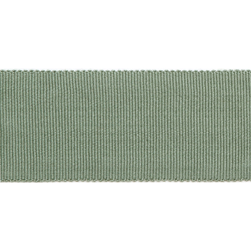 Tissu ruban gros-grain, Spa