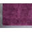 Renesha Indoor Rug-1710812560