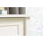Ample storage dresser-1757577290