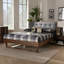 Lit plateforme très grand Artesha Mid-Century-1680391291-1640766345